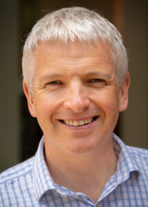 robnicholson crop 3