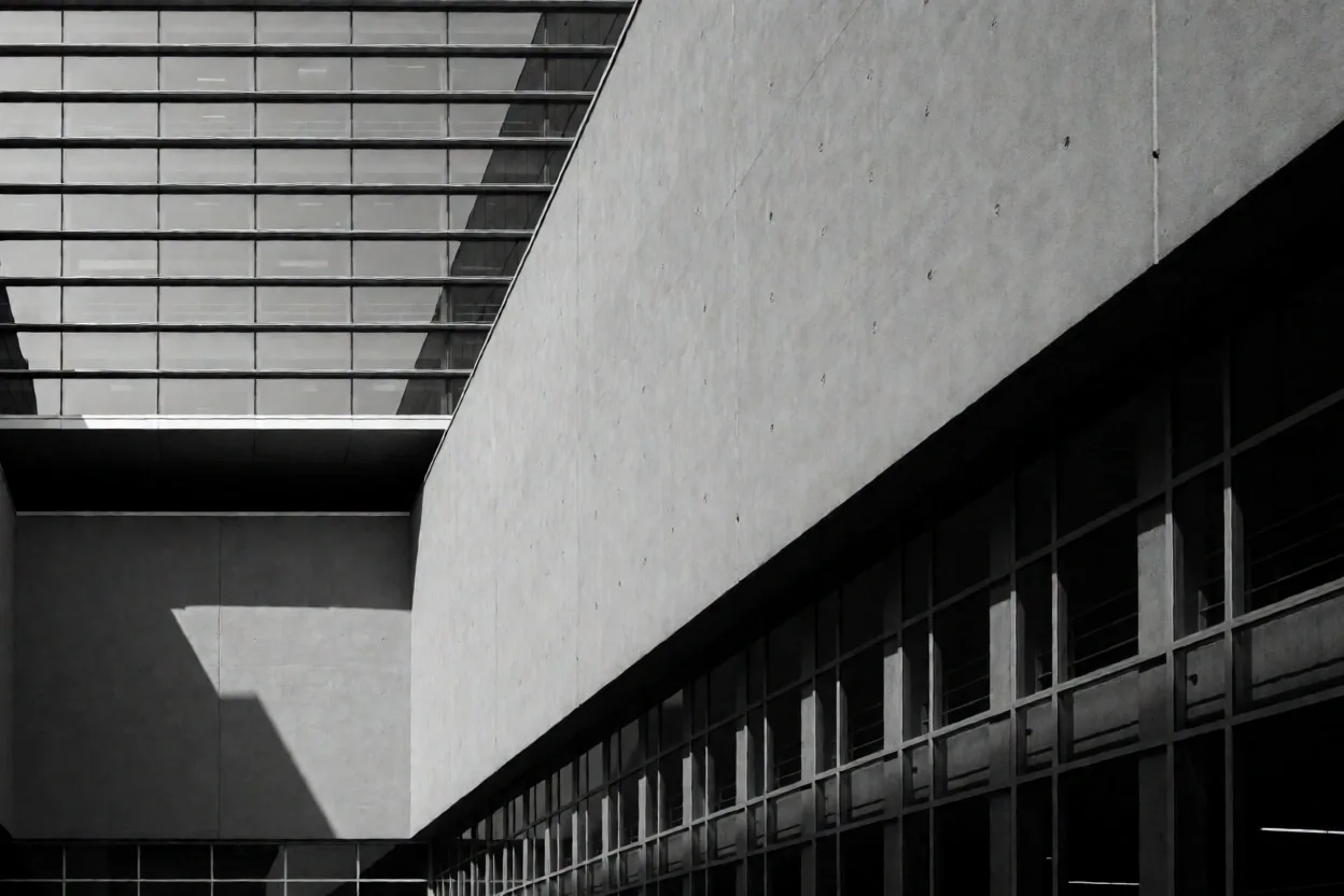 Estructura financiera