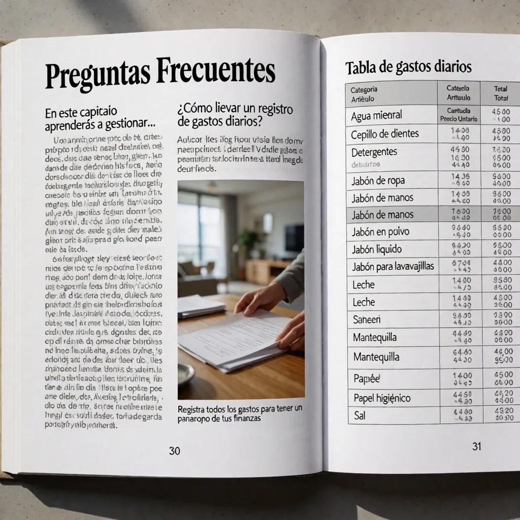 Compromiso editorial ThinkUpNak